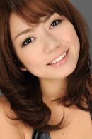 Keiko Inagaki